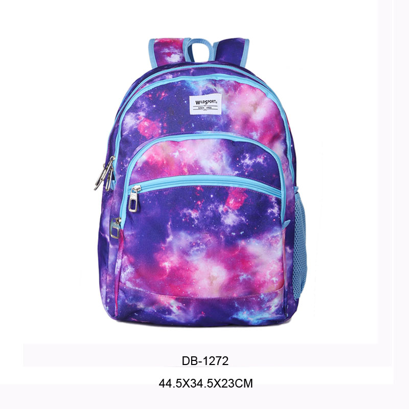 school bag