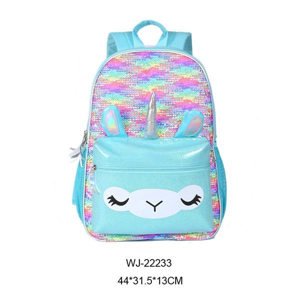 School Bag