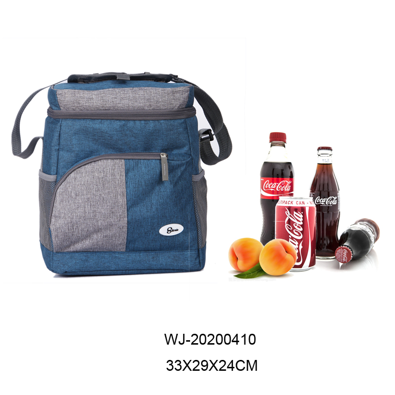 cooler bag