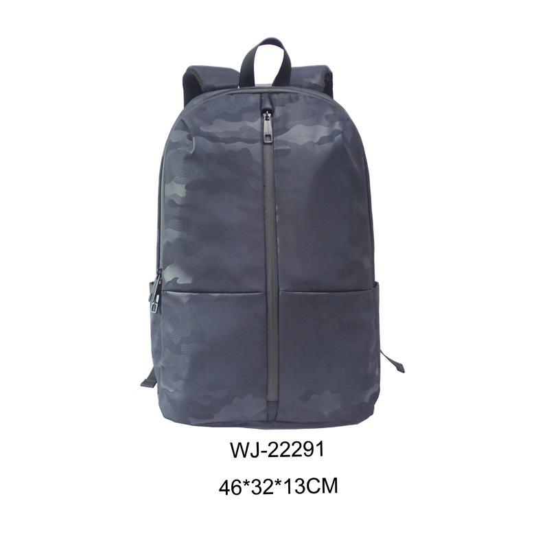 laptop backpack