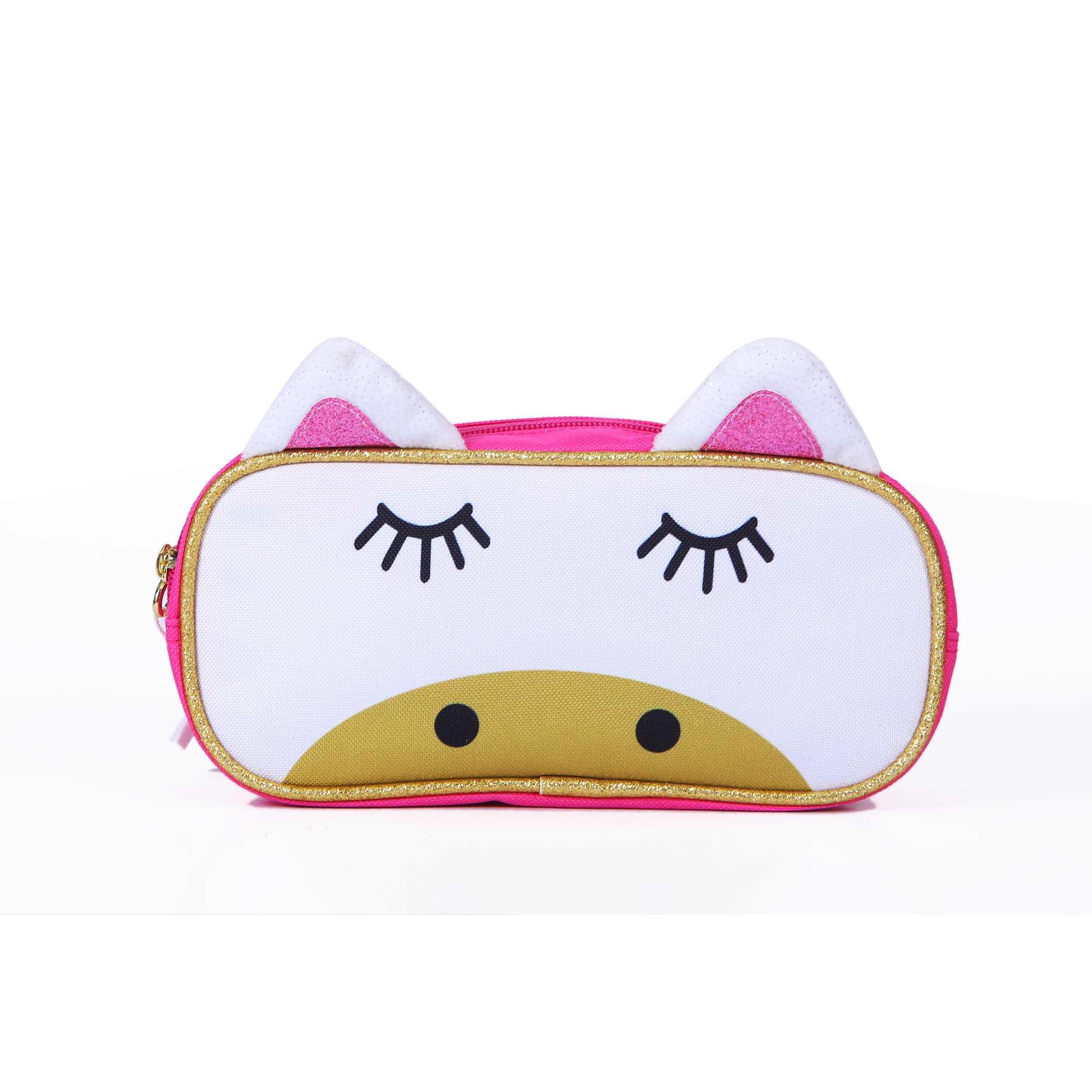 pencil bag