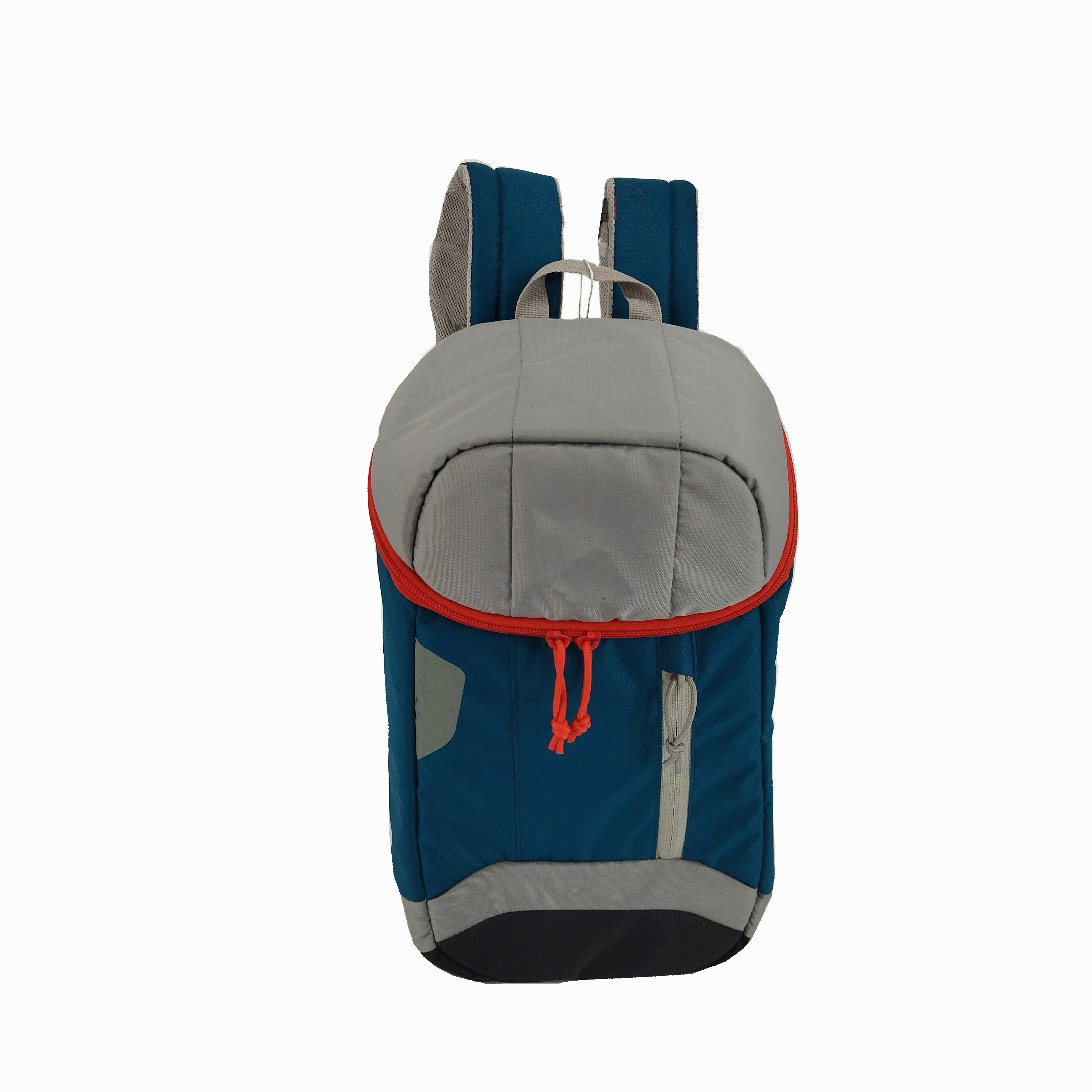 ice bag/cooler bag/picnic bag