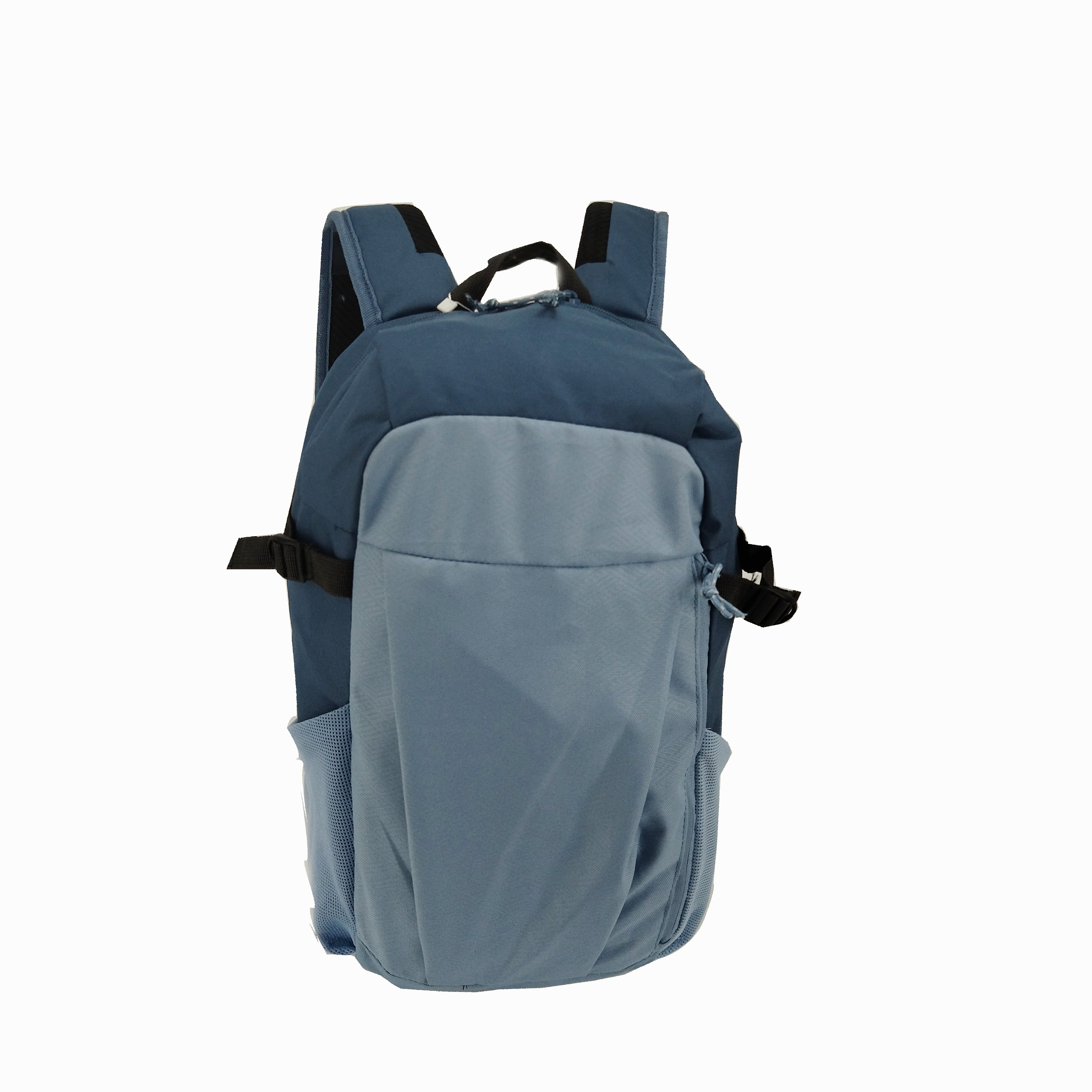 leisure bag/ligh weight backpack/promotional backpack/kids backpack/kids ourdoor backpack/