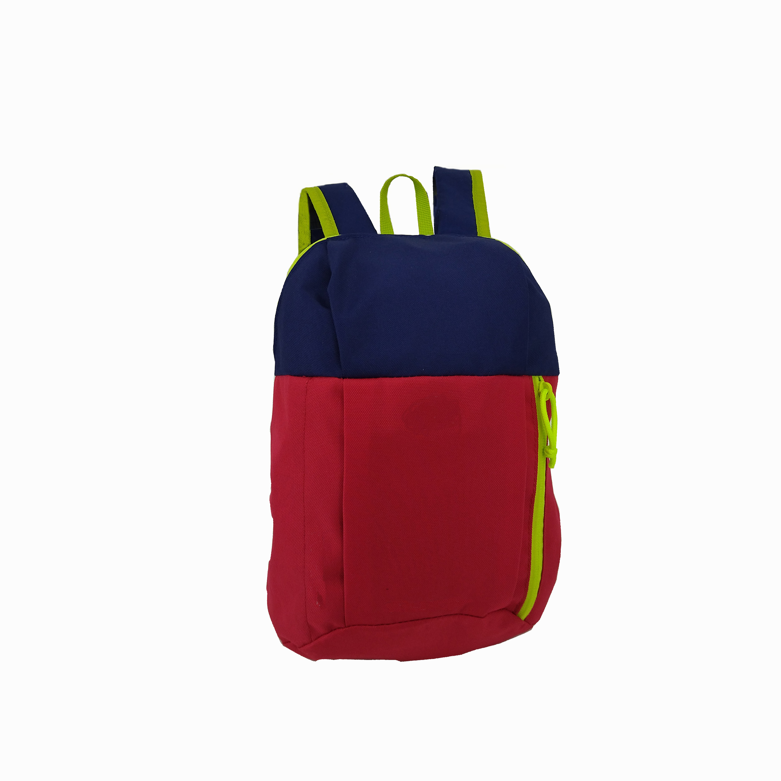 leisure bag/ligh weight backpack/promotional backpack/kids backpack/kids ourdoor backpack/