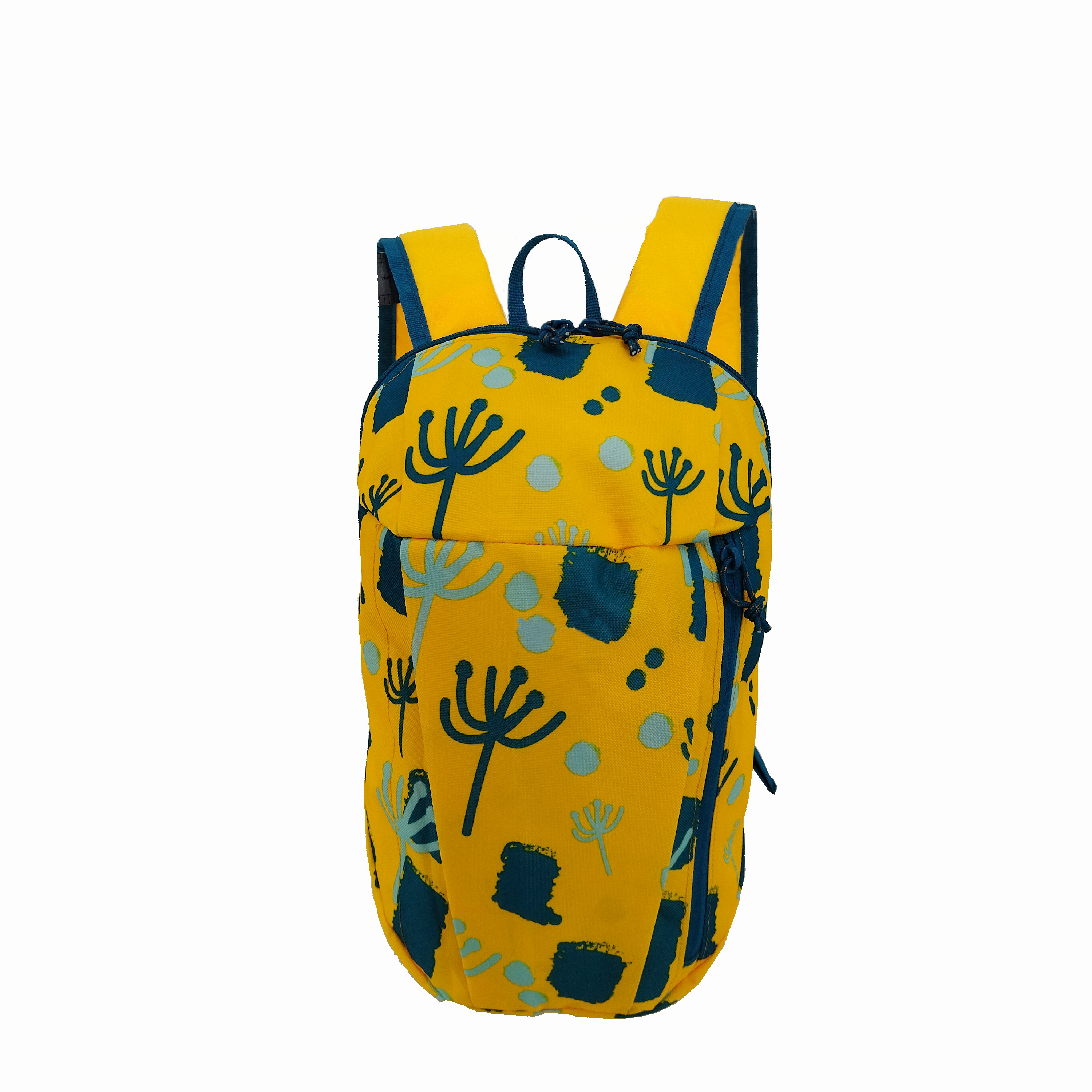 leisure bag/outdoor bag/backpack