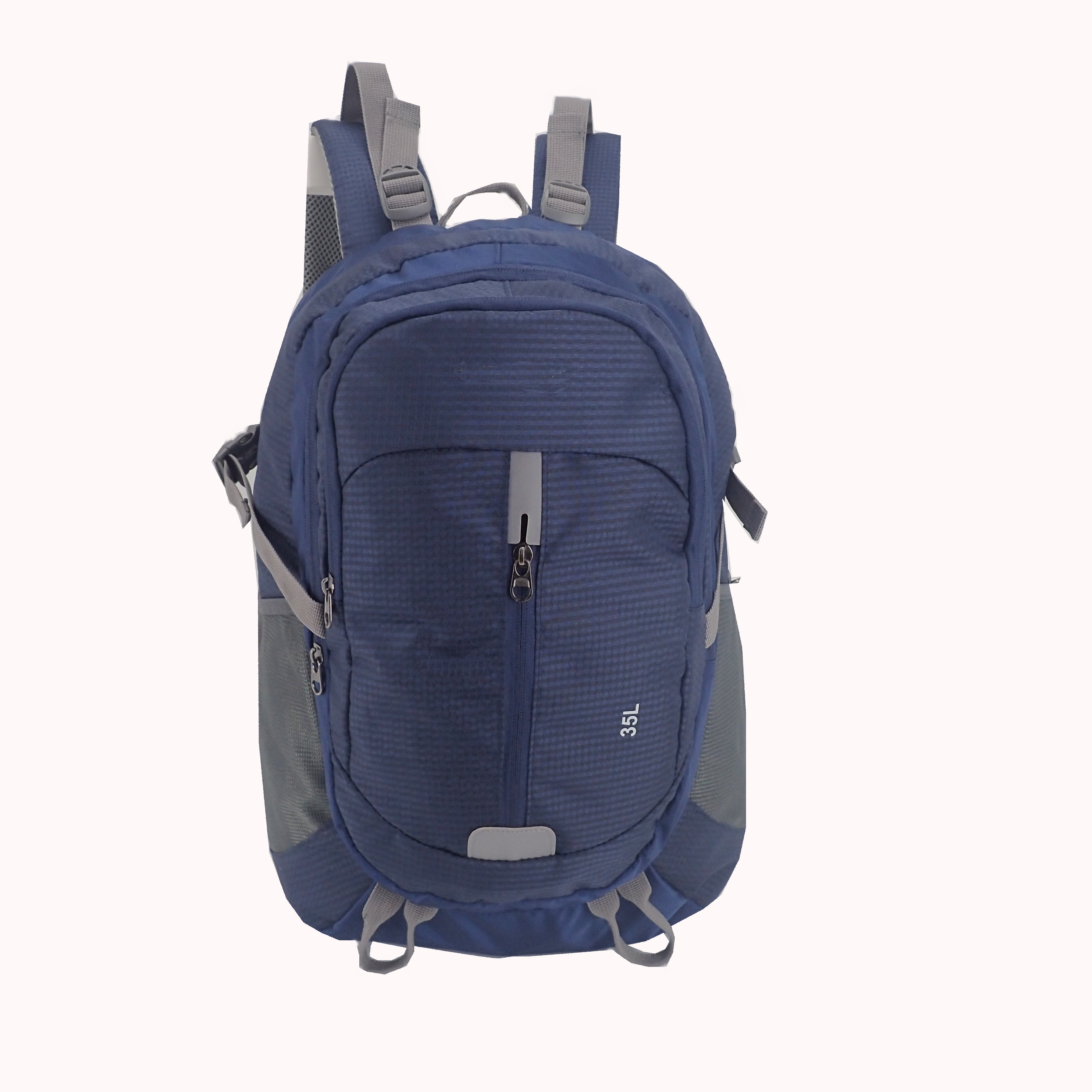 /43L/35L/28L outdoor backpack/leisure backpack/camping bag/hiking bag/fashion bag/yoga bag/travel bag/backpack/promotional bag/gift/sport bag