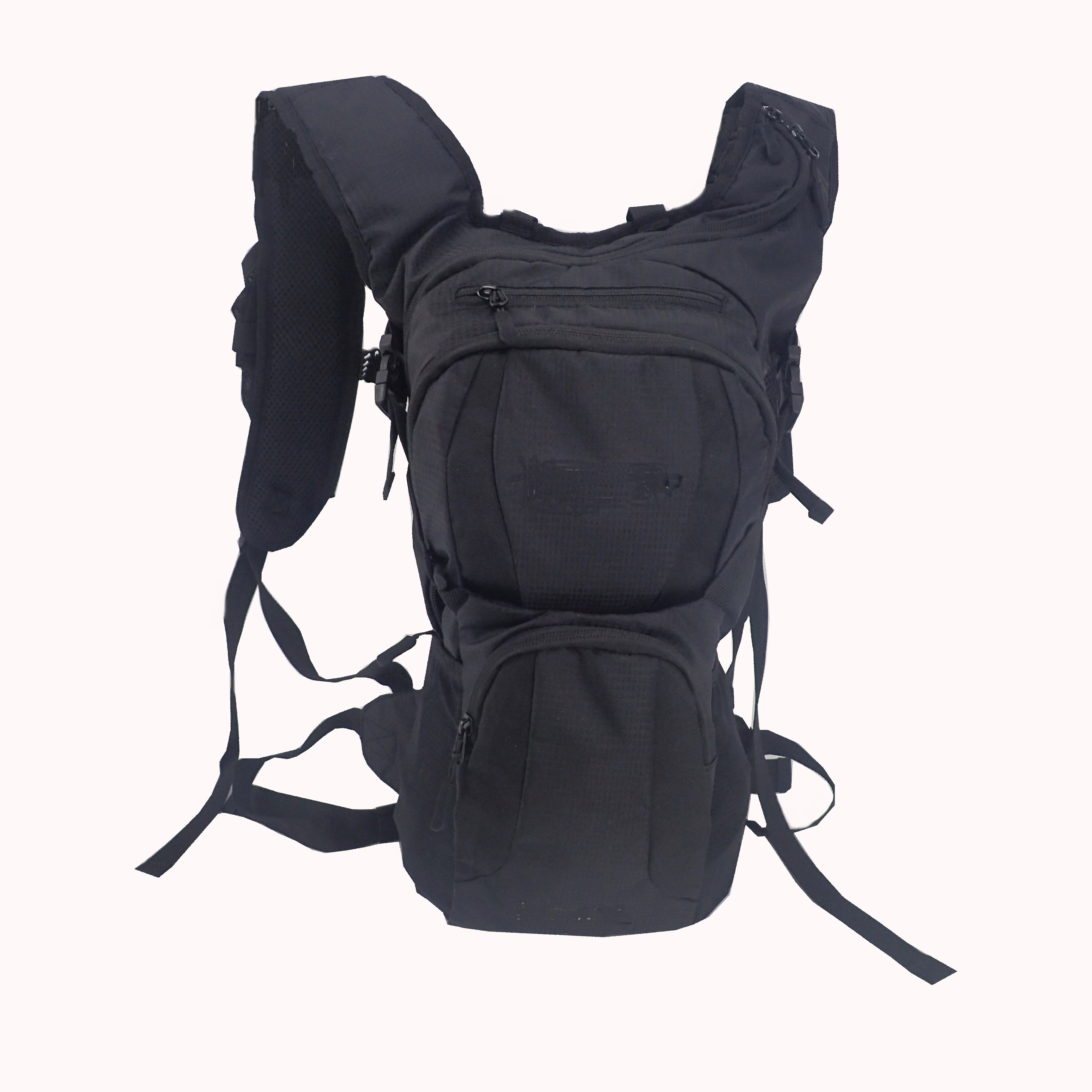 running bag/outdoor backpack/leisure backpack/camping bag/hiking bag/fashion bag/yoga bag/travel bag/backpack/promotional bag/gift/sport bag/