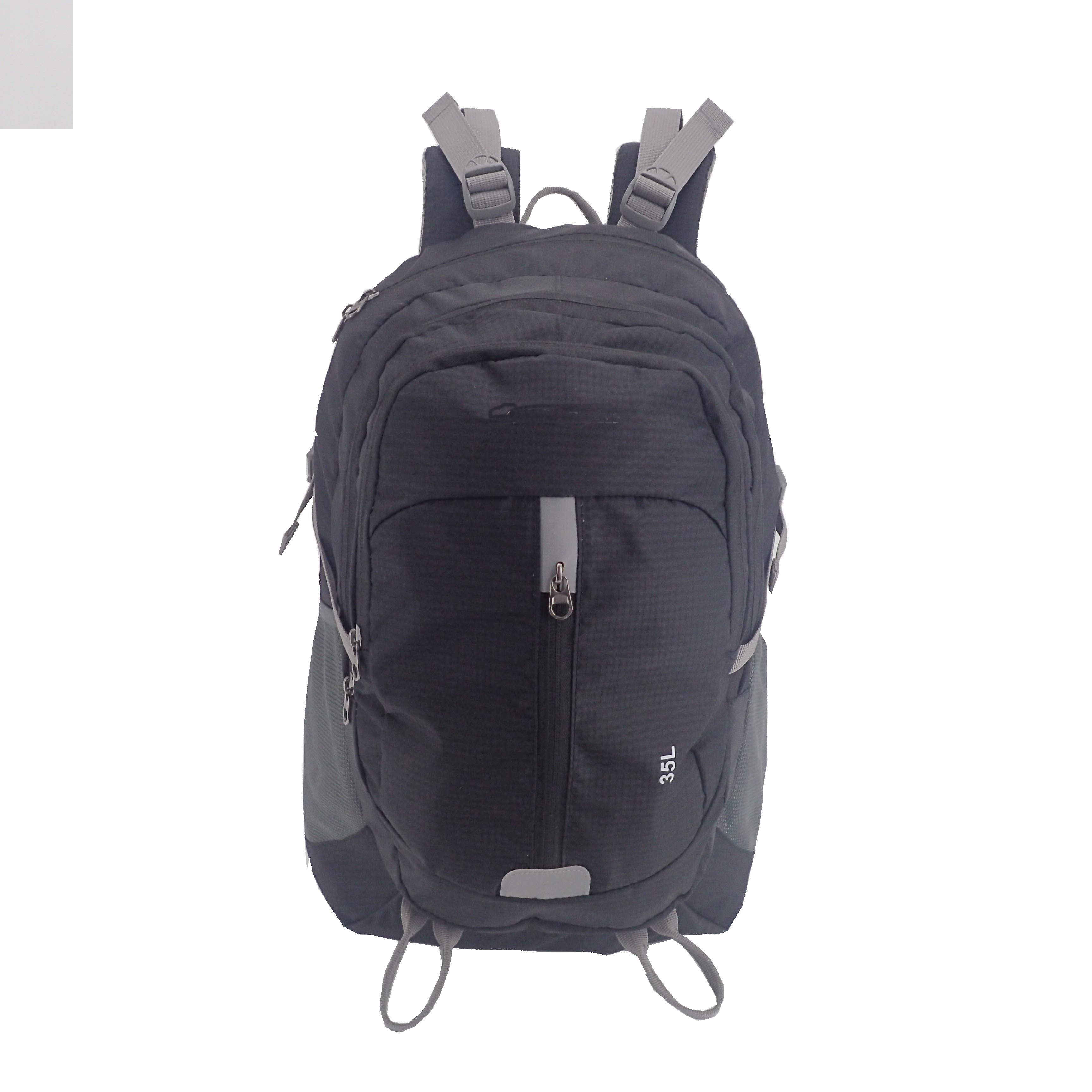 /43L/35L/28L outdoor backpack/leisure backpack/camping bag/hiking bag/fashion bag/yoga bag/travel bag/backpack/promotional bag/gift/sport bag