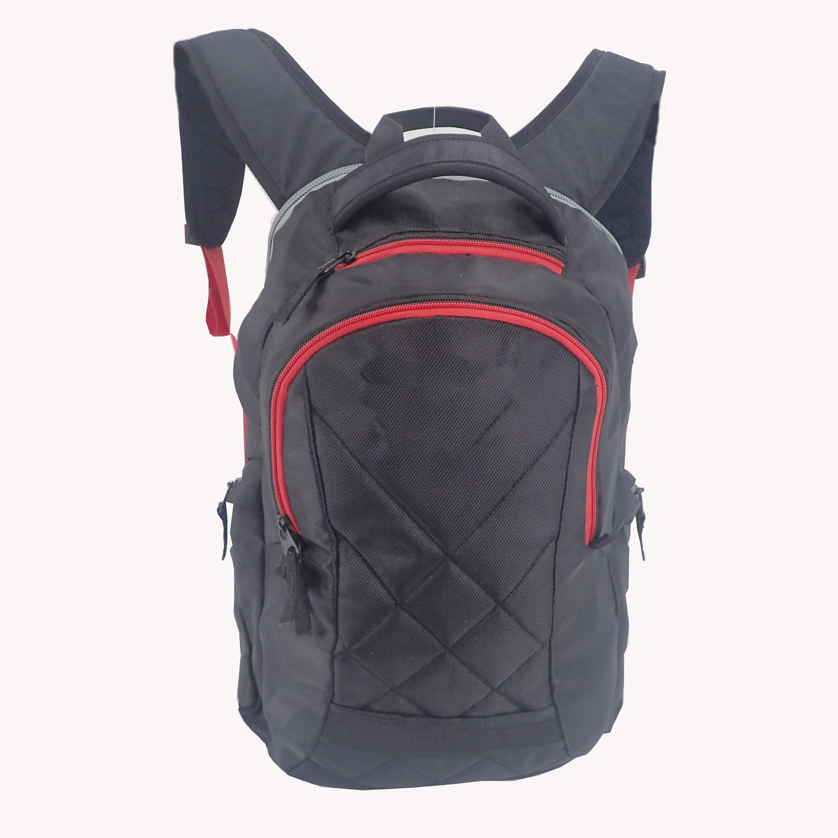 Compuer backpack