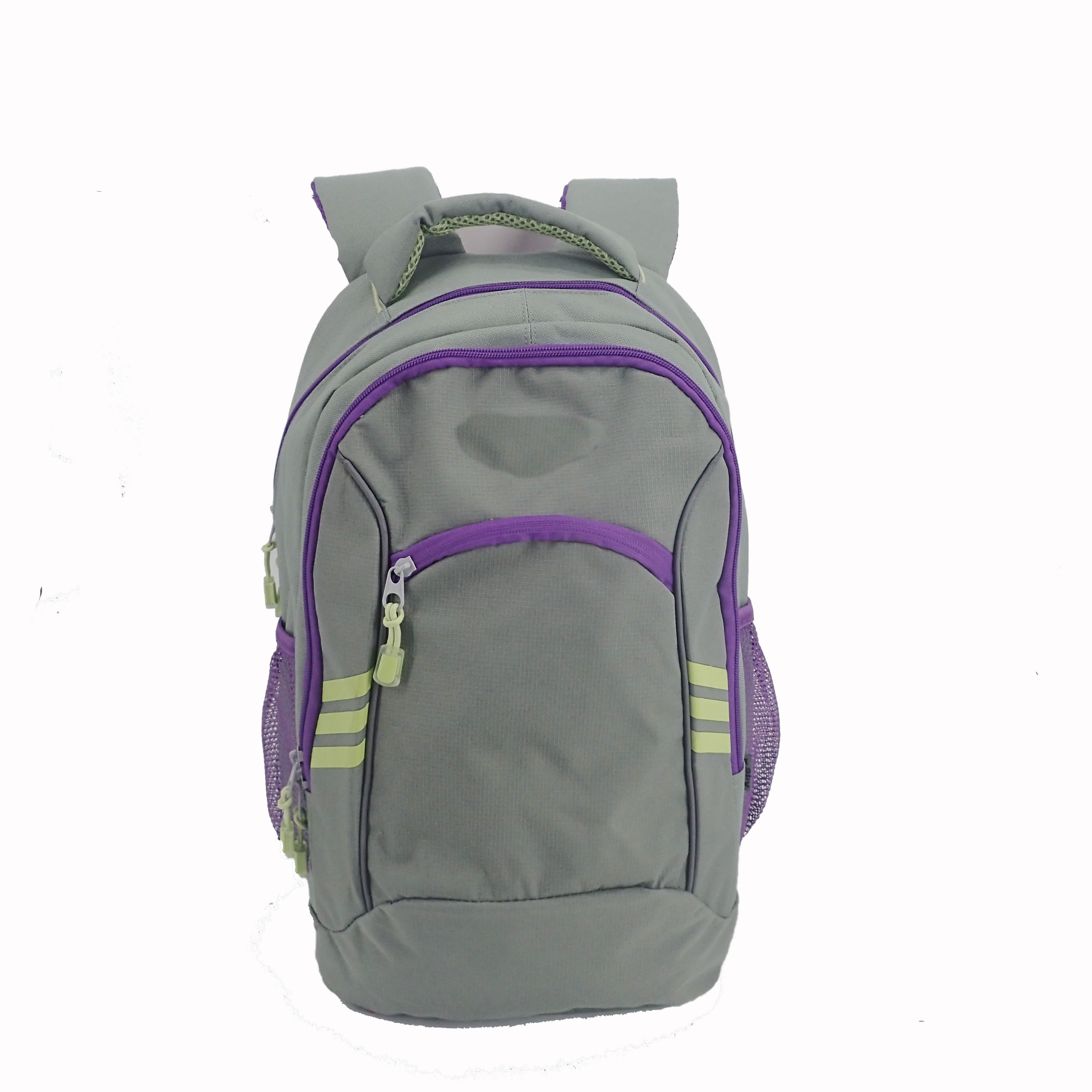 school bag