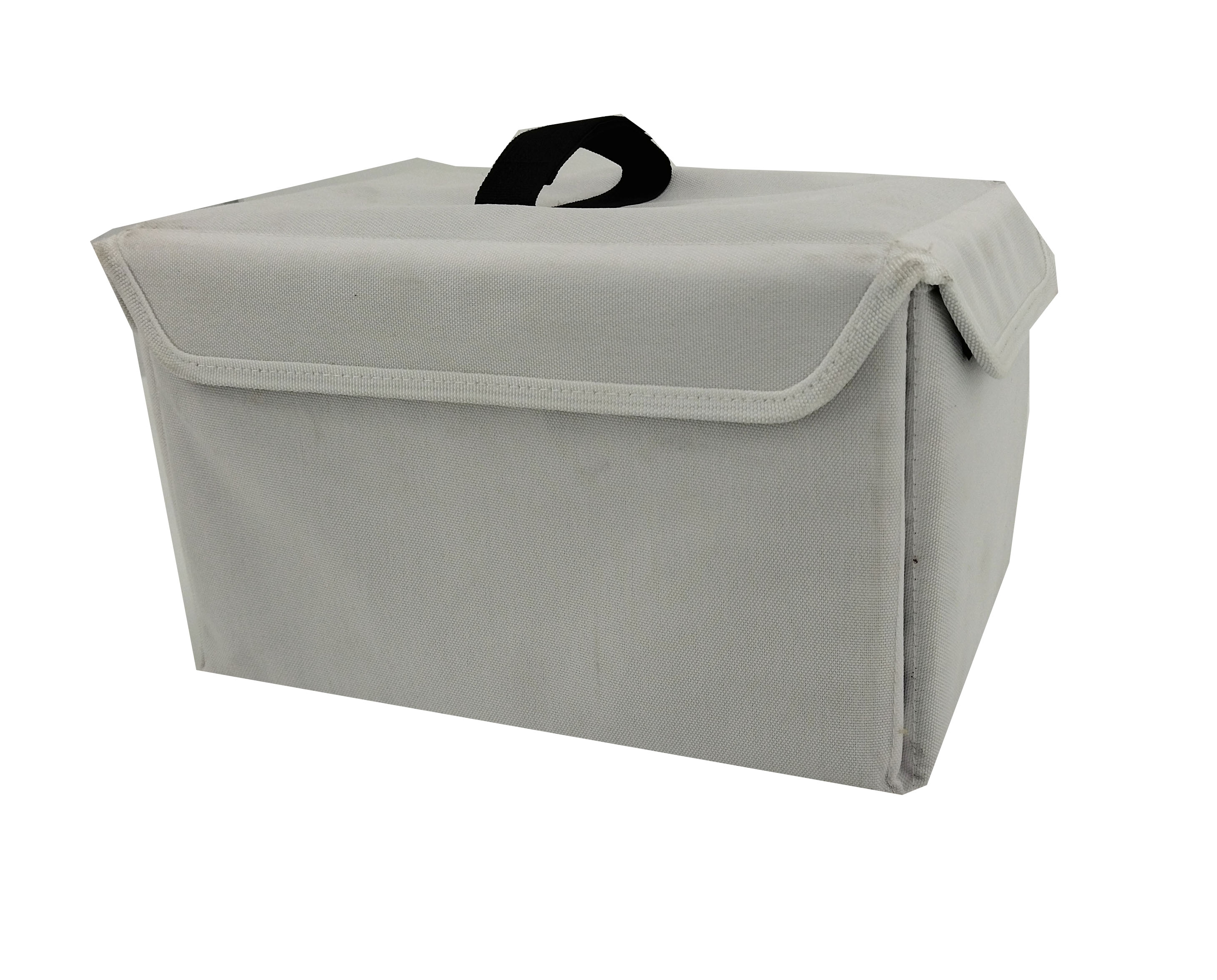 storage bag