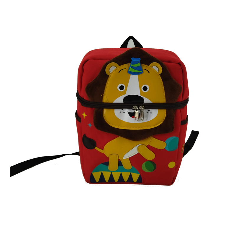 Kids backpack