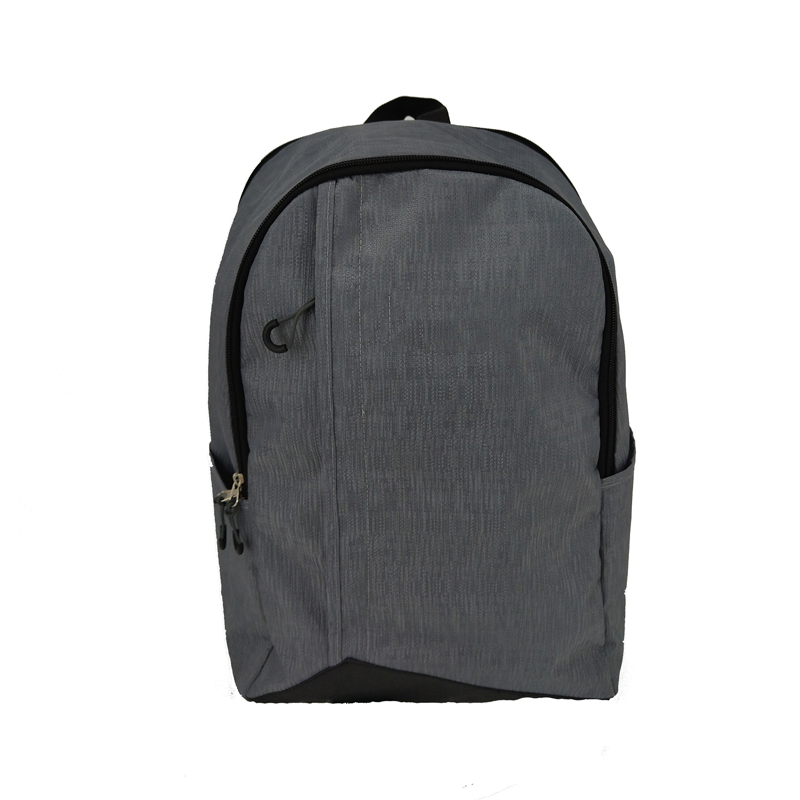 Day backpack