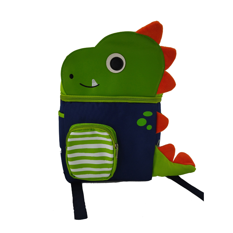 Kids backpack