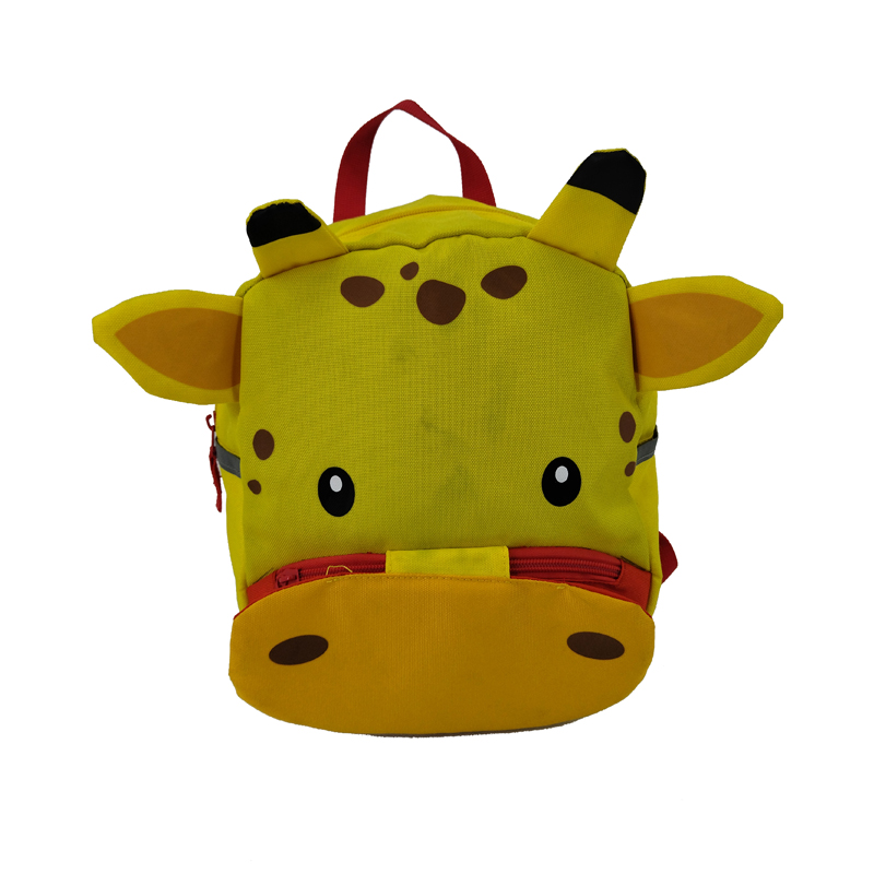 Kids backpack