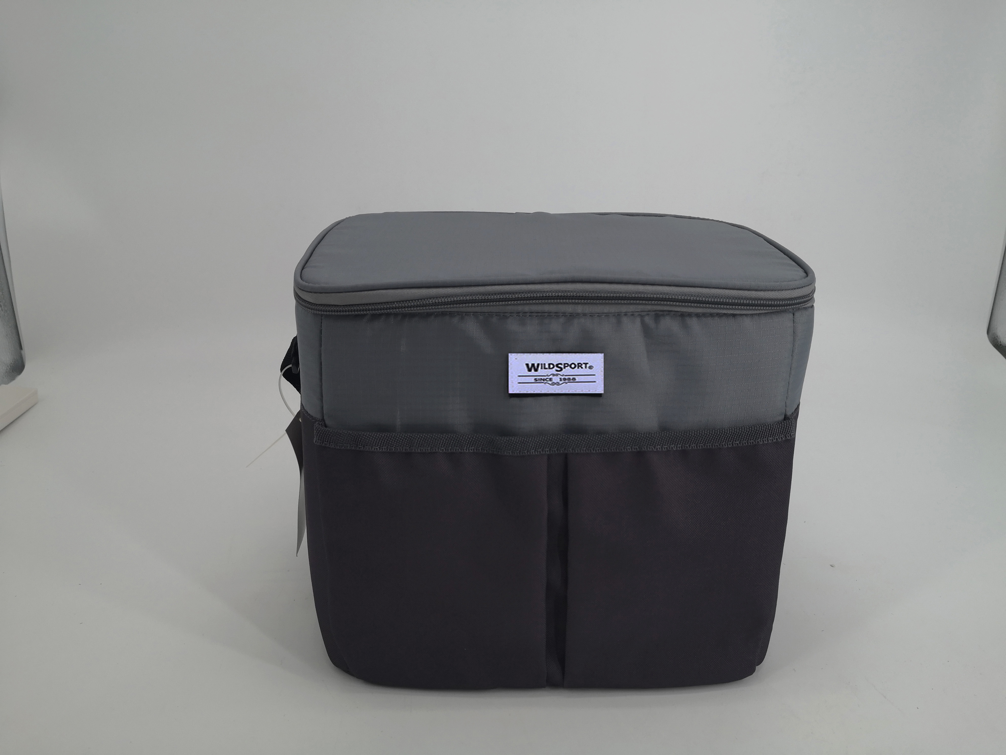 cooler bag