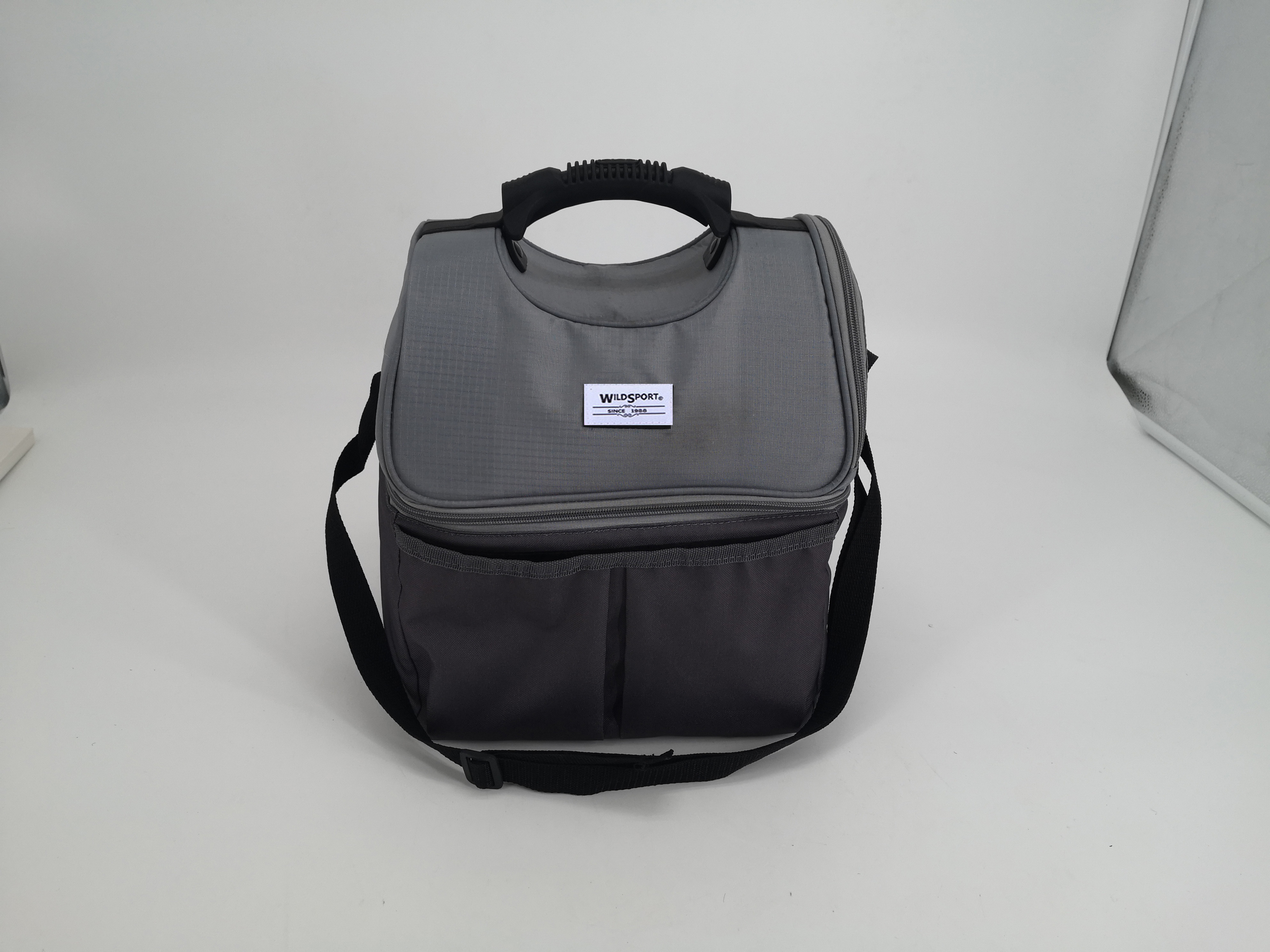 cooler bag