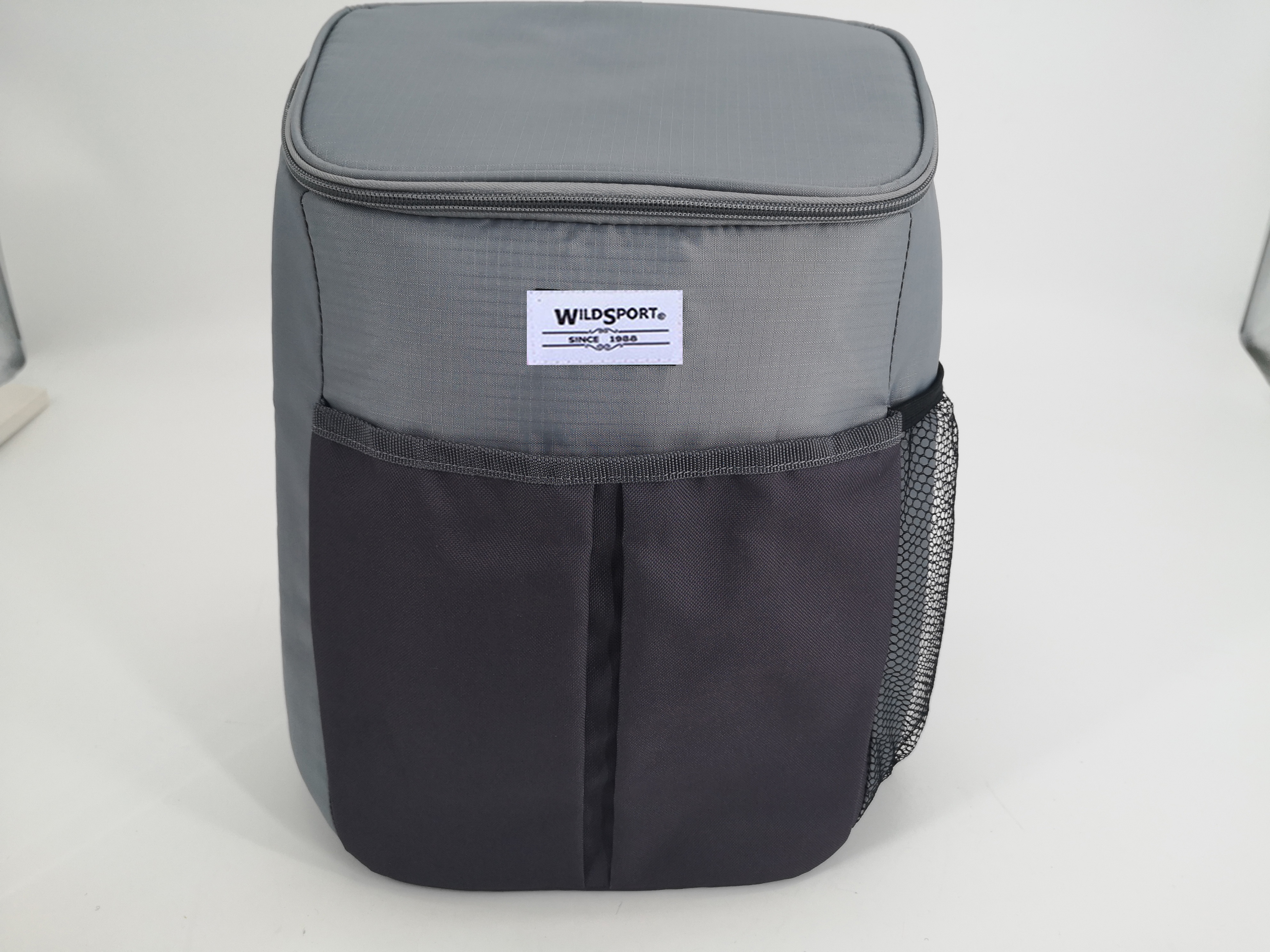 cooler bag