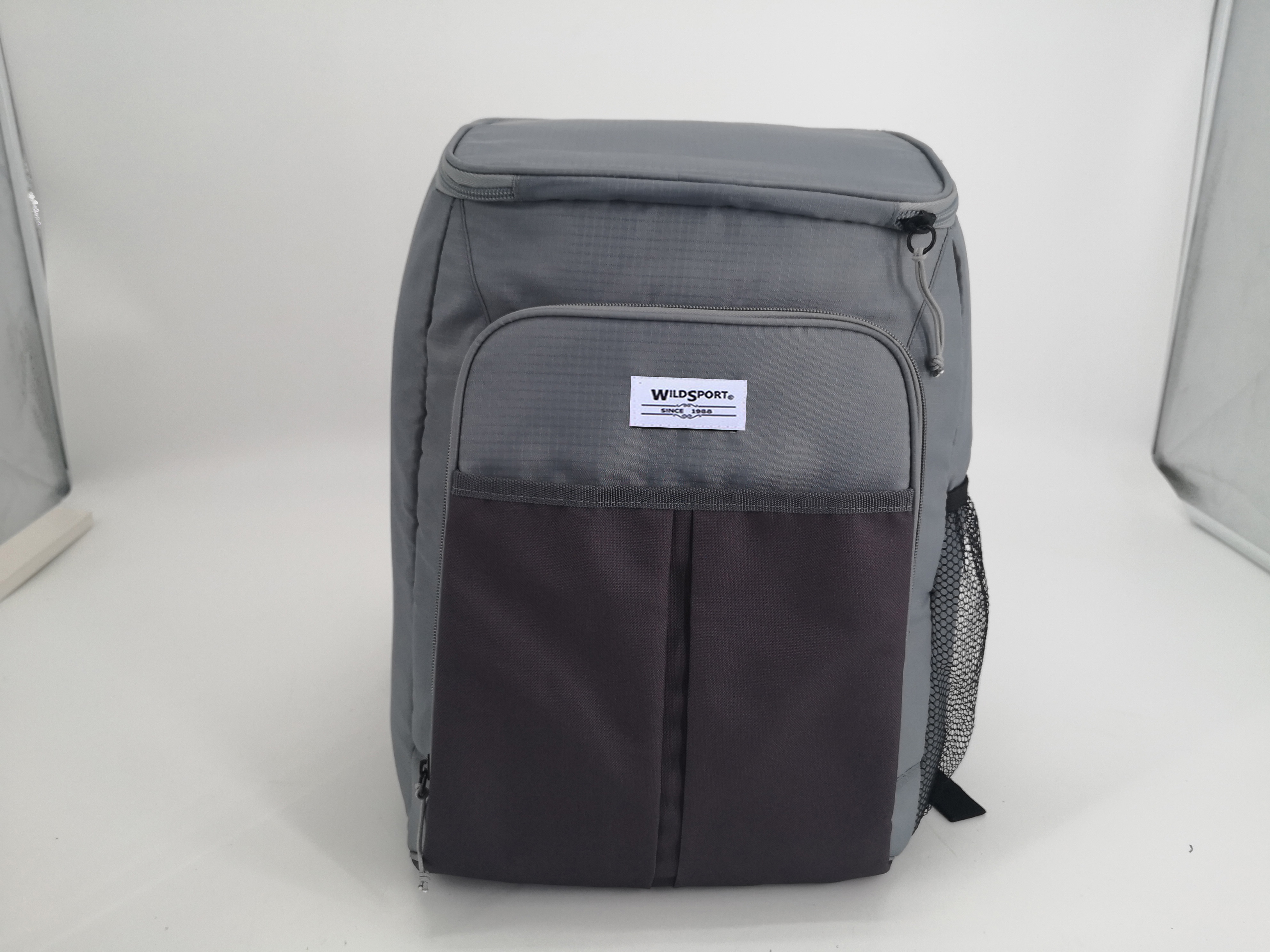 cooler bag