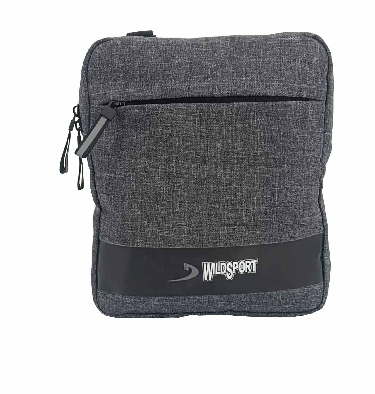 SHOULDER  BAG