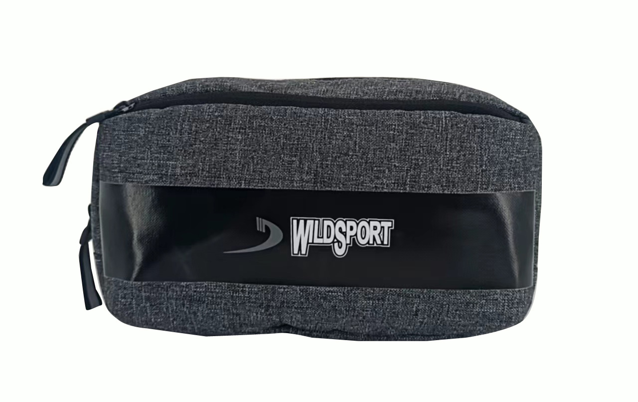 WAIST BAG