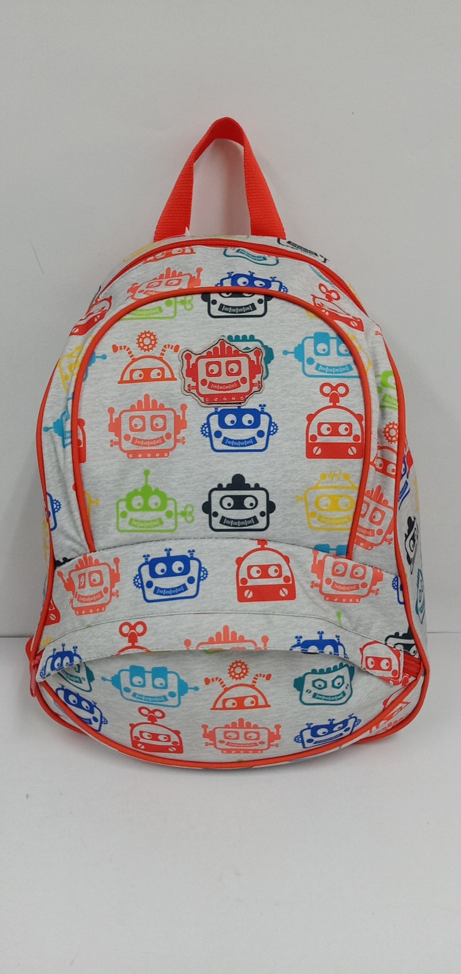 SCHOOL BAG