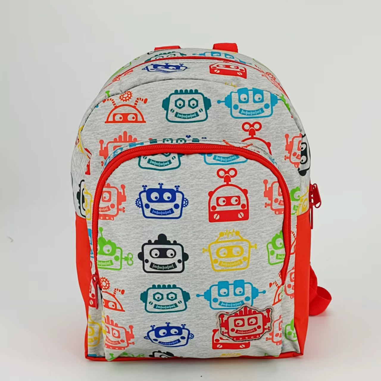 SCHOOL BAG