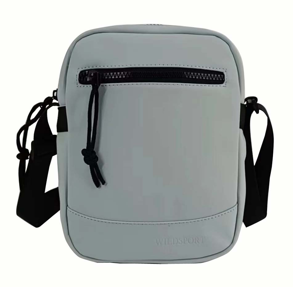 messenger bag