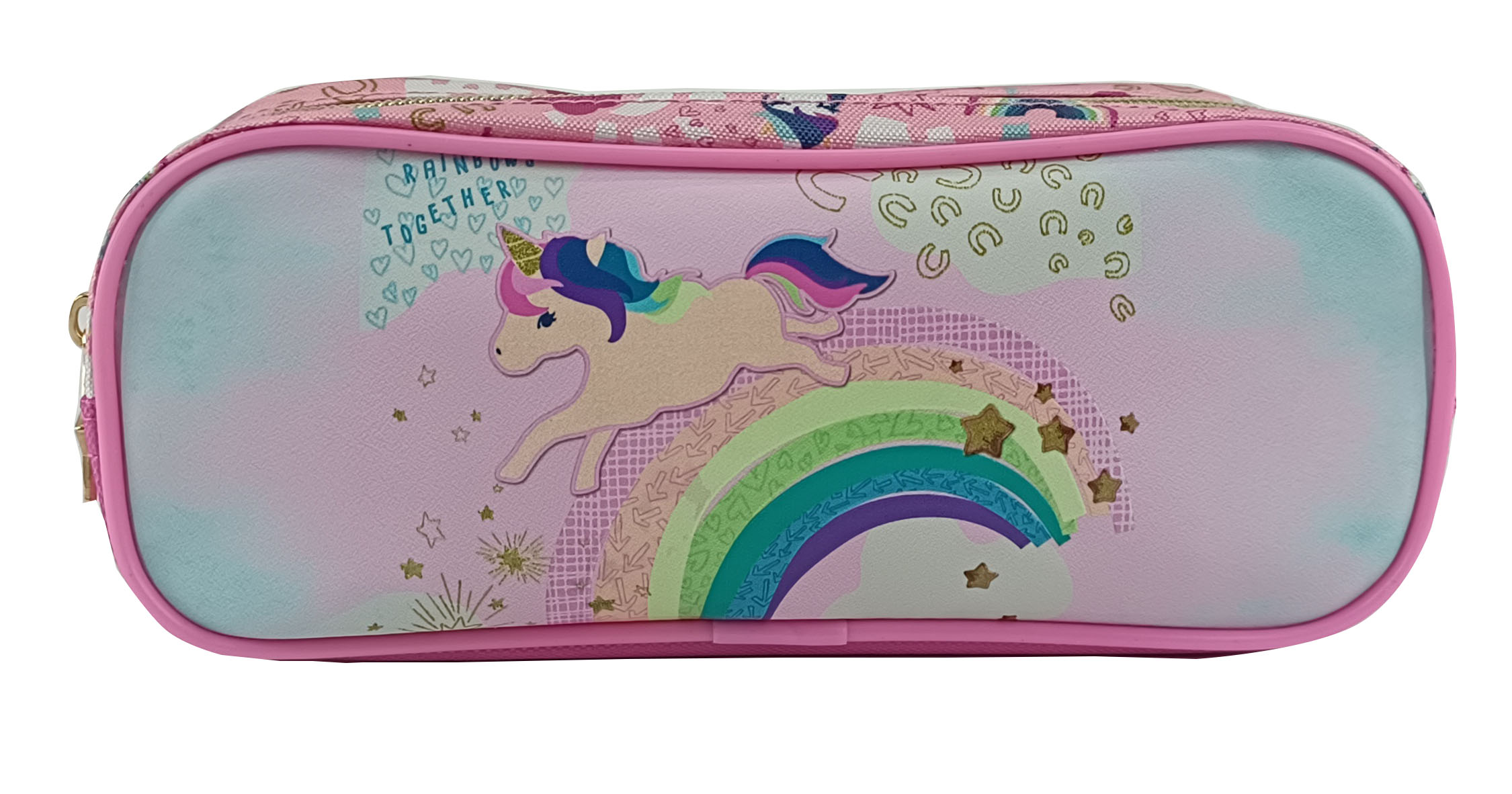 pencil case