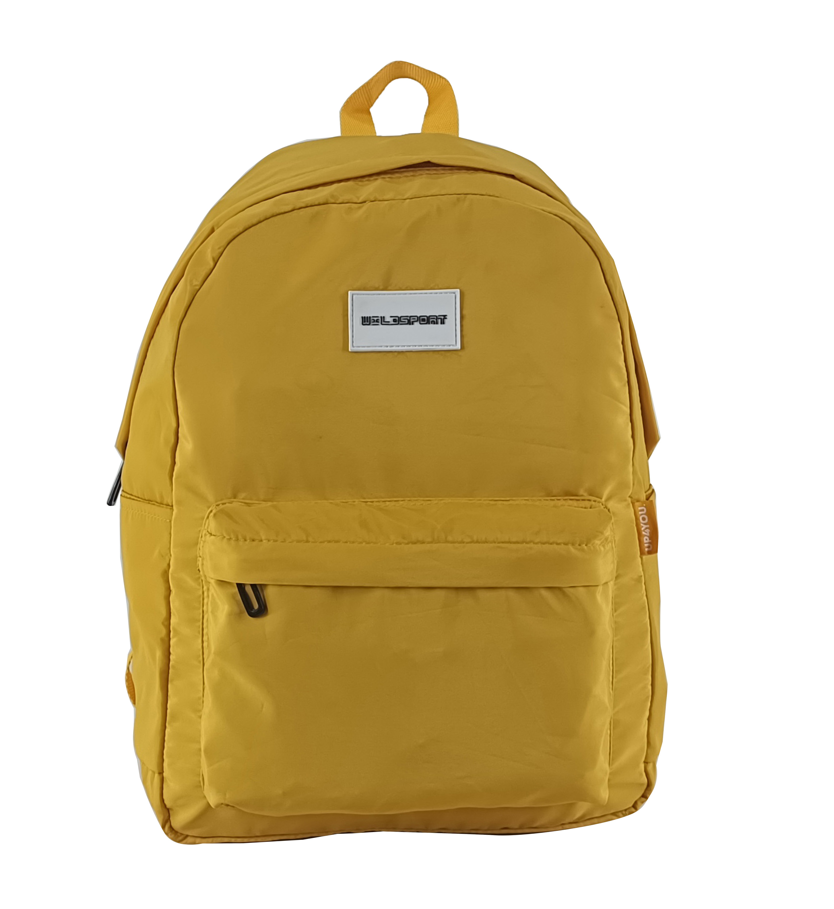 student bag