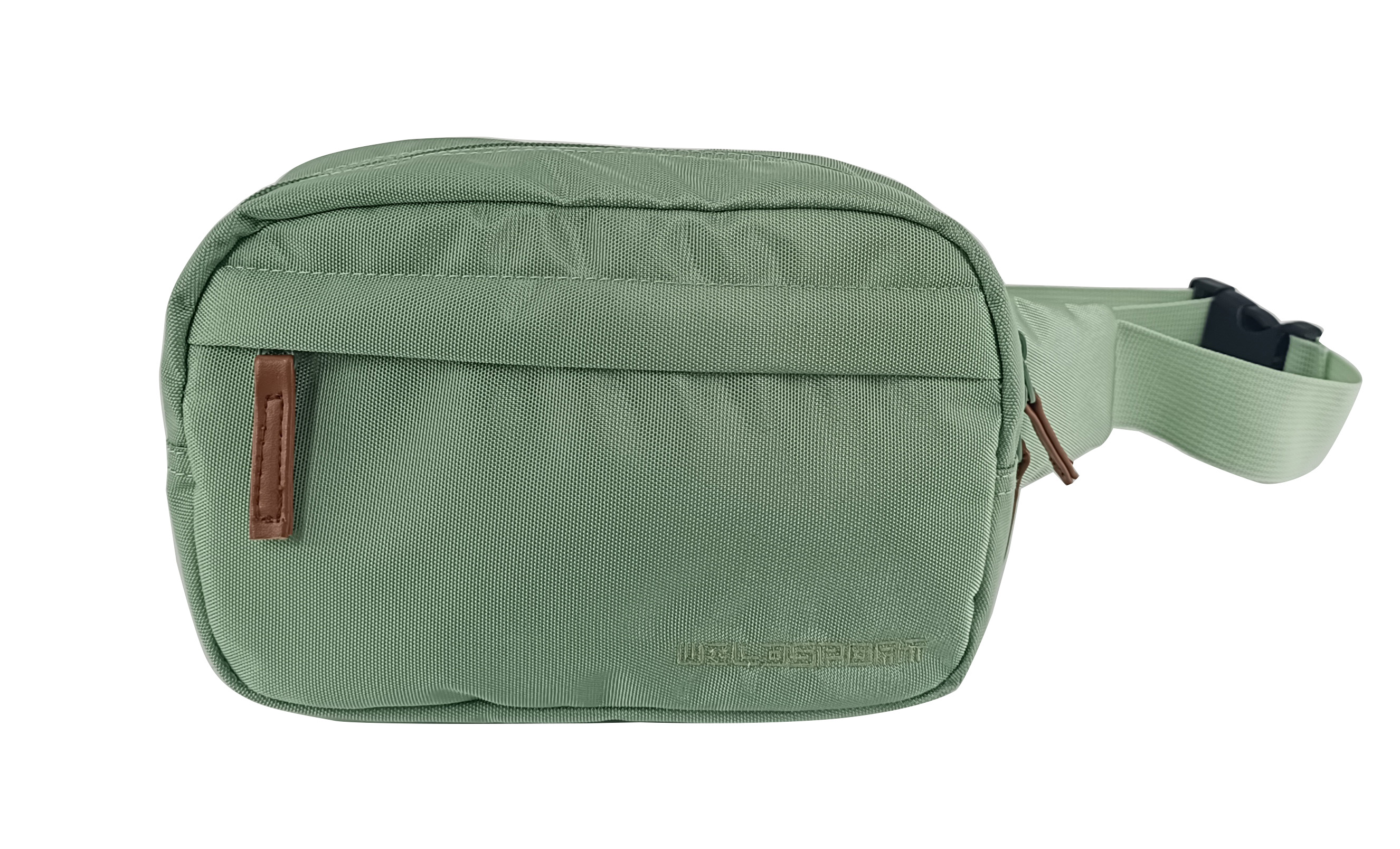 waistpack